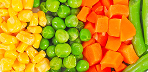 tendencia saludable