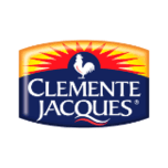 (c) Clementejacques.com.mx
