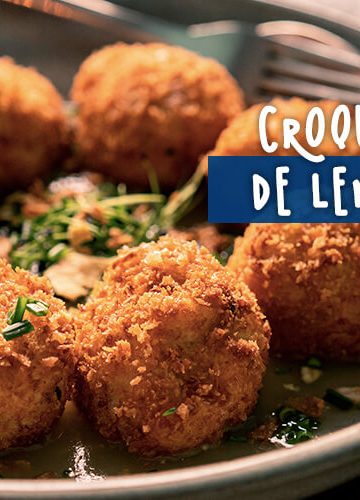 Titulo de receta
